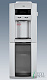 Кулер Ecotronic G2-LSPM — фото товара