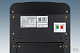 Кулер Ecotronic J1-LCE XS PANDA — фото товара
