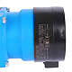 STOUT Насос циркуляционный mini 25/40-180 — фото товара