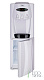 Кулер Ecotronic G30-LCE white — фото товара