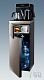 Кулер с чайным столиком Teabar Ecotronic TB10-LNR gold — фото товара