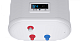 Водонагреватель (бойлер) THERMEX IF 50 V (pro) Wi-Fi — фото товара