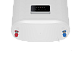 Водонагреватель (бойлер) THERMEX Bravo 30 Wi-Fi — фото товара