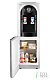 Кулер Ecotronic C21-LFPM Black — фото товара