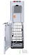 Кулер Ecotronic C8-LX white — фото товара