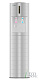 Кулер Ecotronic V4-LZ White — фото товара