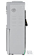Кулер Ecotronic G2-LSPM — фото товара