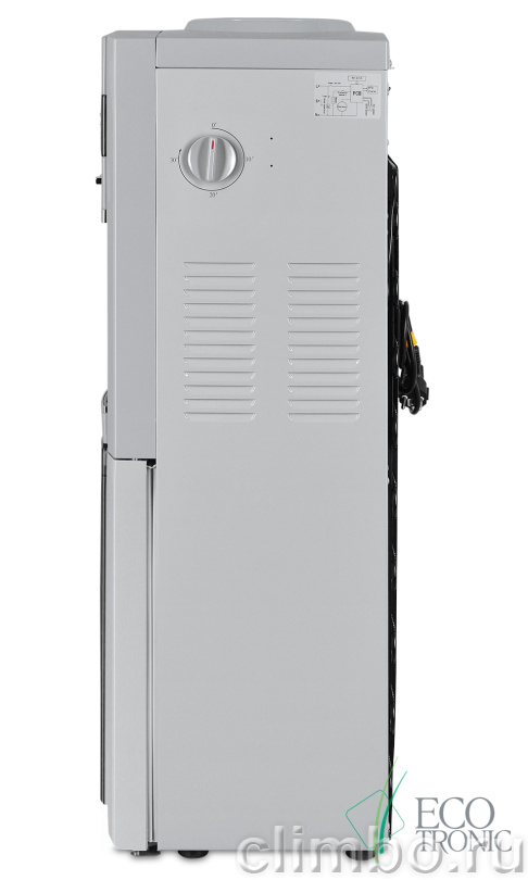 Кулер Ecotronic G2-LSPM — фото товара