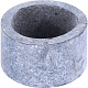 STOUT Насос циркуляционный mini pro 32/60-180 — фото товара