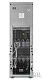 Пурифайер Ecotronic B50-U4L FULL SILVER — фото товара