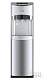 Пурифайер без фильтрации Ecotronic M11-L POU silver — фото товара
