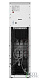Пурифайер Ecotronic V40-U4L White — фото товара