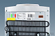 Кулер Ecotronic G8-LF Red — фото товара