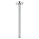 Потолочный душевой кронштейн GROHE Rainshower neutral 292 мм, 28497000 — фото товара