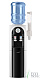 Кулер Ecotronic C21-LF Black — фото товара