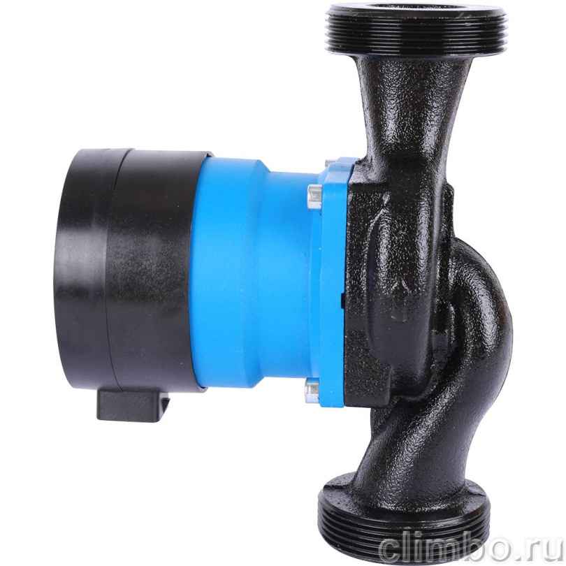 STOUT Насос циркуляционный mini 32/60-180 — фото товара