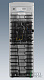 Кулер Ecotronic C21-LFPM Black — фото товара