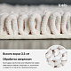 Коврик для ванной комнаты, 50*80 см, микрофибра, IDDIS, D19M580i12 — фото товара