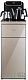 Кулер с чайным столиком Teabar Ecotronic TB10-LNR gold — фото товара