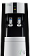 Раздатчик воды Ecotronic H1-LWD black — фото товара