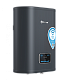 Водонагреватель (бойлер) THERMEX ID 30 V (pro) Wi-Fi — фото товара