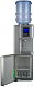Кулер Ecotronic M3-LSPM со шкафчиком озонатором — фото товара