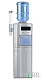 Кулер Ecotronic G6-LFPM с VFD монитором — фото товара