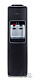 Кулер Ecotronic P5-LPM Black — фото товара