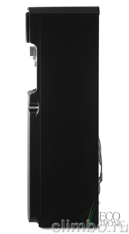Пурифайер Ecotronic V11-U4L Black — фото товара
