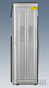 Кулер Ecotronic C21-LFPM Grey — фото товара