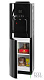 Кулер Ecotronic C4-LCE Black — фото товара