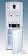 Кулер Ecotronic G31-LCE white — фото товара