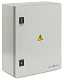 Источник бесперебойного питания SKAT SMART UPS-600 IP65 SNMP Wi-Fi — фото товара