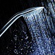 Ручной душ GROHE Euphoria Mono (1 режим), 27265000 — фото товара