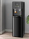 Кулер Ecotronic A5-LXE black — фото товара