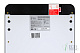Кулер Ecotronic K42-LXEM black — фото товара