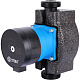 STOUT Насос циркуляционный mini pro 25/40-180 — фото товара