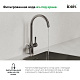 PURBNFJi05 Смеситель для кухни Pure — фото товара