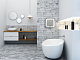 Водонагреватель, бойлер Ballu BWH/S 15 Capsule O — фото товара