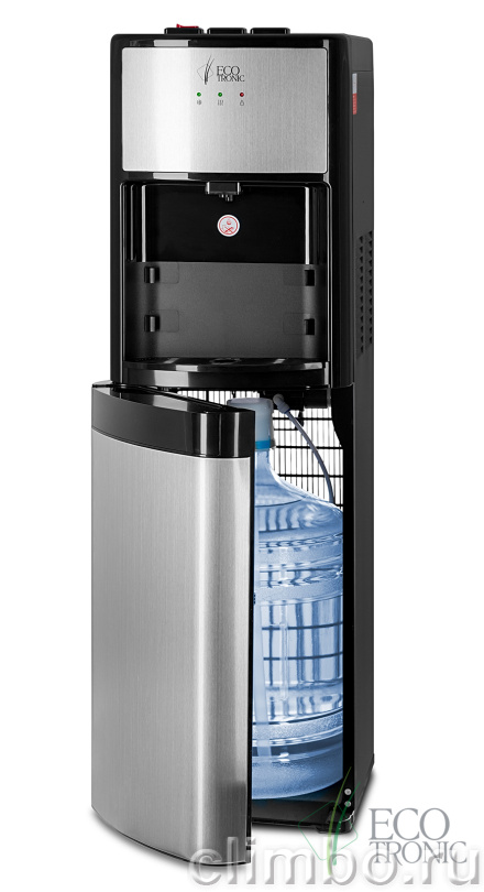 Кулер Ecotronic M9-LX — фото товара
