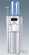 Кулер Ecotronic G6-LFPM с VFD монитором — фото товара