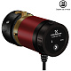 Циркуляционный насос GRUNDFOS COMFORT 15-14 BT PM — фото товара
