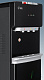Кулер Ecotronic K41-LXE black — фото товара