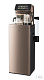 Кулер с чайным столиком Teabar Ecotronic TB15-LNR gold — фото товара