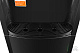 Кулер Ecotronic A5-LXE black — фото товара