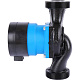 STOUT Насос циркуляционный mini pro 32/80-180 — фото товара