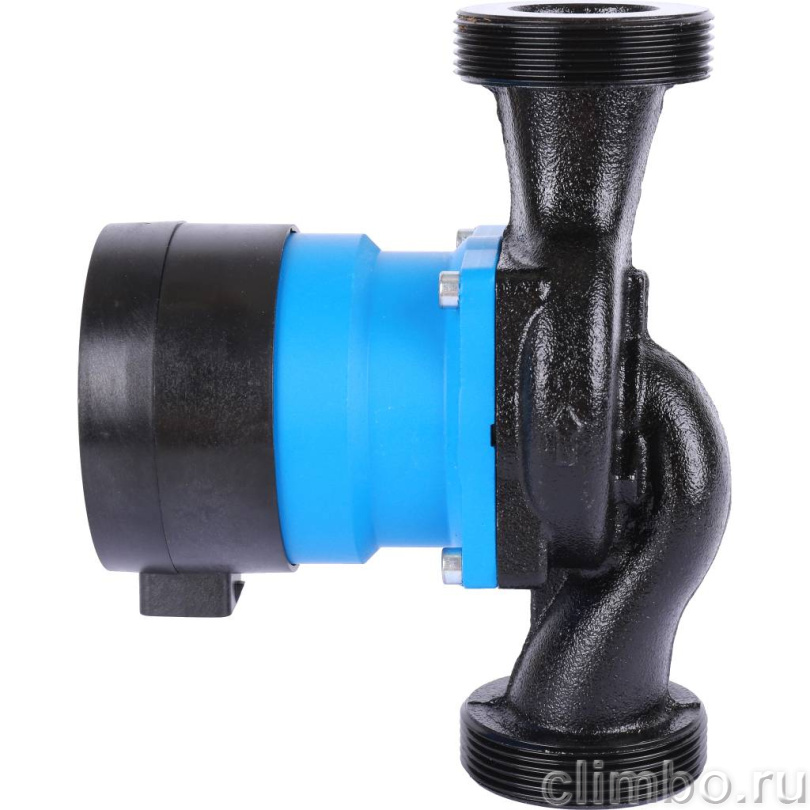 STOUT Насос циркуляционный mini pro 32/80-180 — фото товара