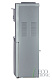 Кулер Ecotronic G41-LCE silver — фото товара