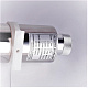 Ультрафиолетовый стерилизатор воды  UV6GPM - STERILIZER — фото товара