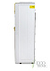 Кулер Ecotronic H3-L Gold — фото товара